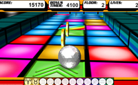 play Harvey Wallbanger