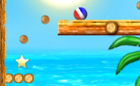play Wacky Ballz