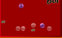 play Shot 2