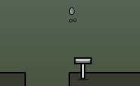 play Jumpy