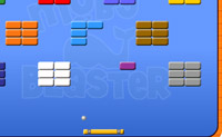 play Moby Blaster