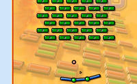 play Breakout