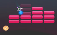 play Breakout 2
