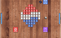 play Max Breakout