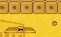 play Egyptian Battle