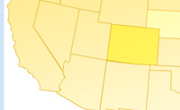 play States America