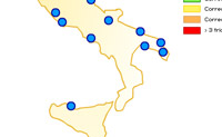 play 25 Cities Italy