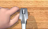 play Hit The Nails 2