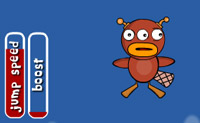 play Flying Platypus