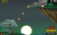 play Moglin Punter