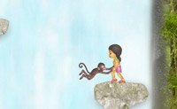 play Waterfall Jumps