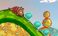 play Dillo Hills
