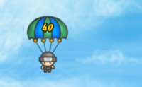 play Rescue The Army