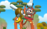 play Free The Animals