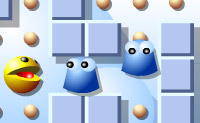 play Splatman