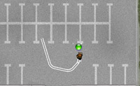 play Snake 5