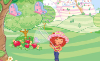 play Butterfly Catcher