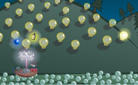 play Lightbulbs