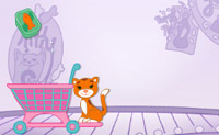 play Soda Pop Girls Kitty Catch