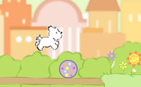 play Catching Bones