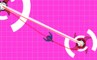 play Spin Doctor