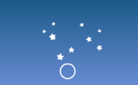play Snowflakes