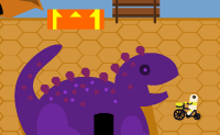 play Paper Puppet