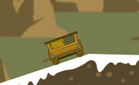 play Trolleez