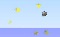 play Float