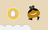 play Wallie