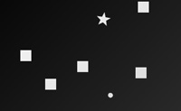 play Collect Stars 4