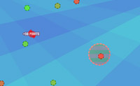 play Click Away Figures