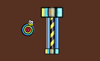 play Pacco 2