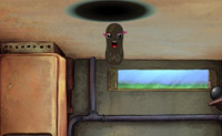 play Go Home Monsters