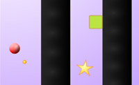 play Teleporter