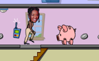 play Corys Money