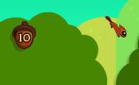 play Grab The Nuts
