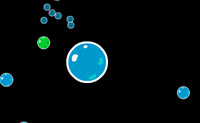 play Bubbles 13