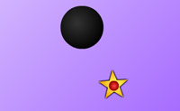 play Teleporter 2