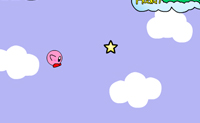 play Kirbys Stars