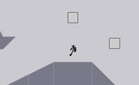 play N-