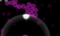 play Link Balls 2