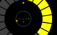 play Nanotube