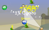play Plops Tournament