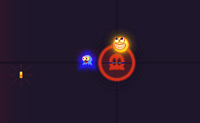 play Scamperghost