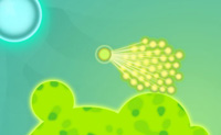 play Gene
