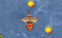 play The Wind Sea Adventure