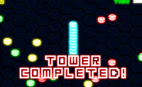 play Magnet Towers