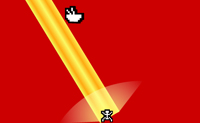 play Collect Noodles