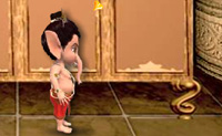 play Modak Madness